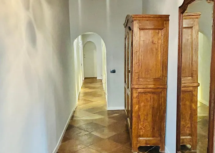 Cenci 4*